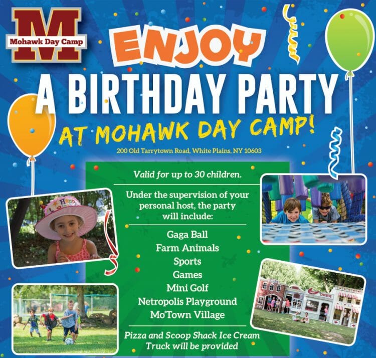 Birthday-Party-Certif-cropped-750×714
