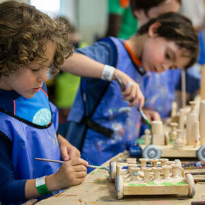 Mohawk_Day_Camp-Activities-Creative_Arts_Arts_Crafts