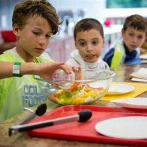 Mohawk_Day_Camp-Activities-Creative_Arts_Cooking
