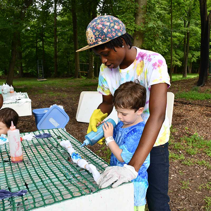 Mohawk_Day_Camp-Activities-Creative_Arts_Creativation