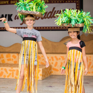 Mohawk_Day_Camp-Activities-Creative_Arts_Drama