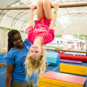 Mohawk_Day_Camp-Activities-Creative_Arts_Gymnastics