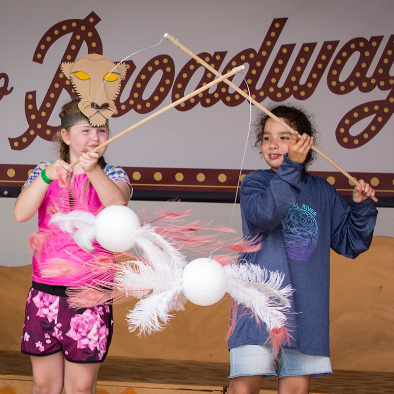 Mohawk_Day_Camp-Activities-Creative_Arts_Theater