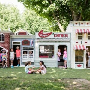 Mohawk_Day_Camp-Activities-Interactive_Play_Motown