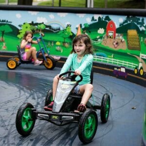 Mohawk_Day_Camp-Activities-Interactive_Play_Wheel_World