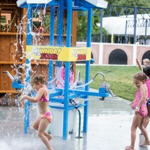 Mohawk_Day_Camp-Activities-Water_Fun_H2_Whoa_Zone