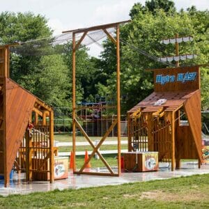 Mohawk_Day_Camp-Activities-Water_Fun_Hydro-Blast