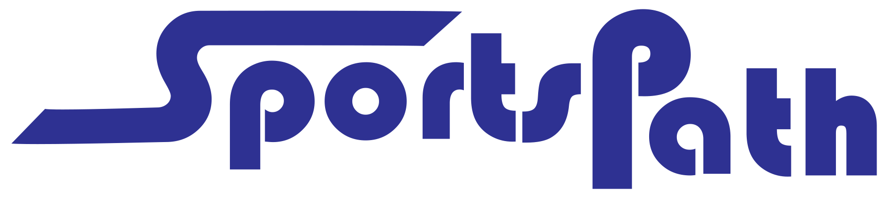 Mohawk_Day_Camp-SportsPath-Program_Header