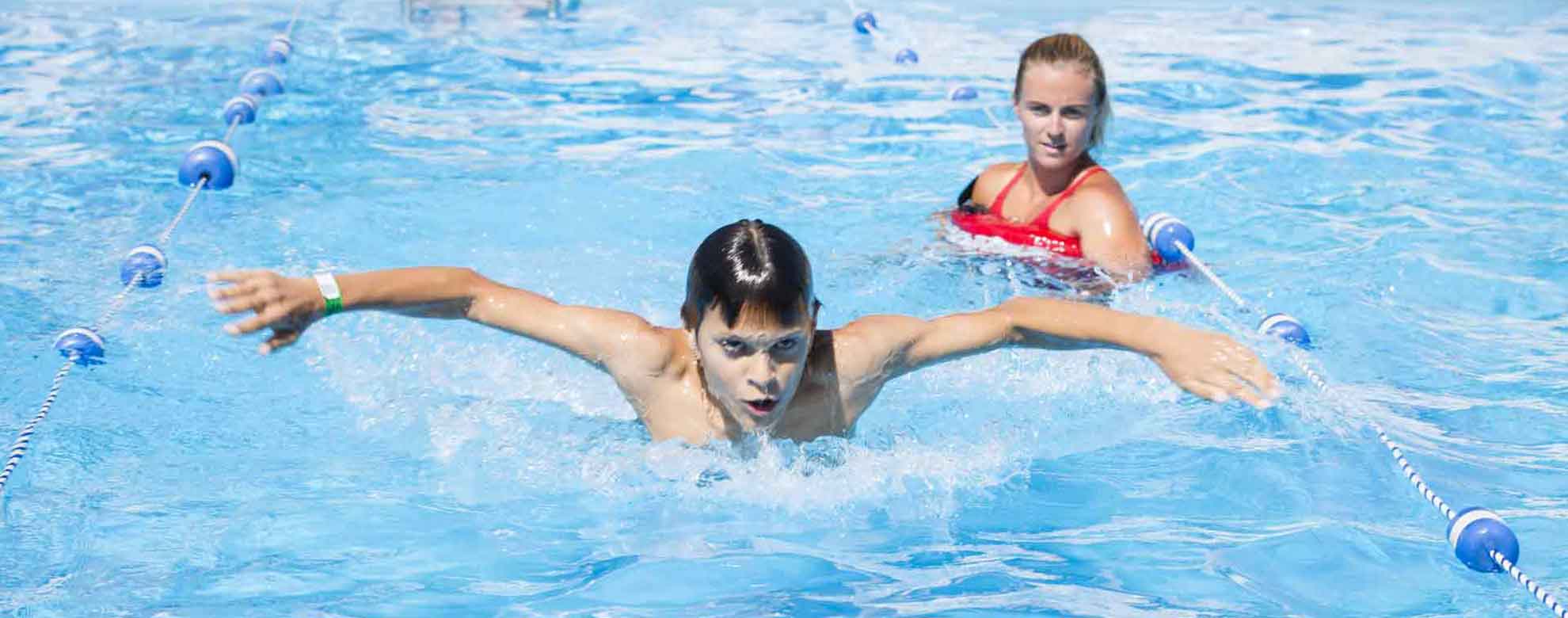 Mohawk_Day_Camp-Swim-lesson-Senior-Swim