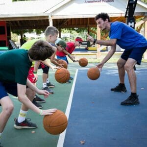 Mohawk_Day_Camp_Activities_Sports_Basketball