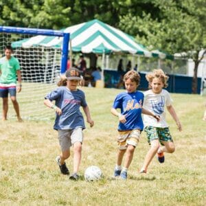Mohawk_Day_Camp_Activities_Sports_Soccer