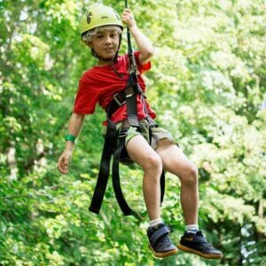 Mohawk_Day_Camp-Activities-Adventure_High_Ropes
