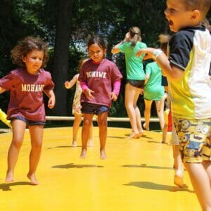 Mohawk_Day_Camp-Activities-Adventure_Jumping_Pillow