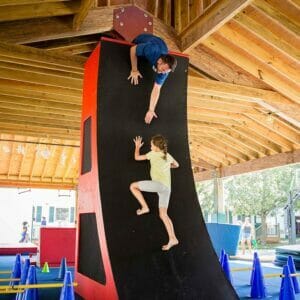 Mohawk_Day_Camp-Activities-Adventure_Ninja_Warrior