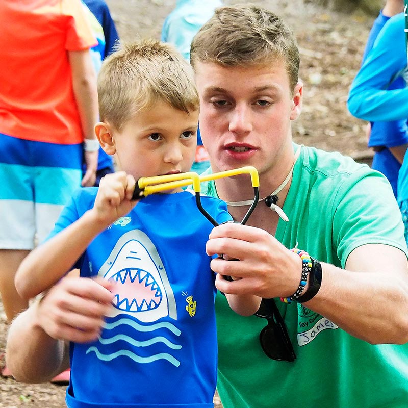 Mohawk_Day_Camp-Activities-Adventure_Paintball_Slingshot