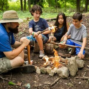 Mohawk_Day_Camp-Activities-Adventure_Pioneering