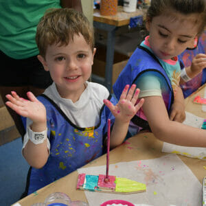 Mohawk_Day_Camp-Activities-Creative_Arts_Hobby_Shop