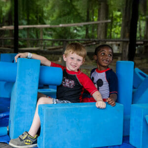 Mohawk_Day_Camp-Activities-Interactive_Play_Imagination_Station