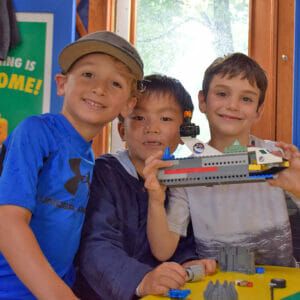 Mohawk_Day_Camp-Activities-Interactive_Play_Legos