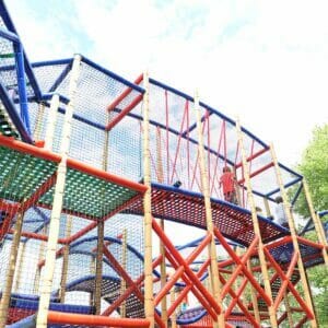 Mohawk_Day_Camp-Activities-Interactive_Play_Netropolis