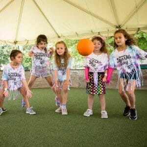 Mohawk_Day_Camp_Activities_Sports_Gaga