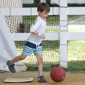 Mohawk_Day_Camp_Activities_Sports_Kickball