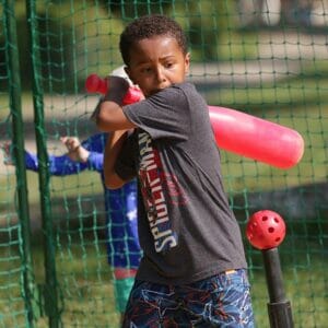 Mohawk_Day_Camp_Activities_Sports_T-Ball