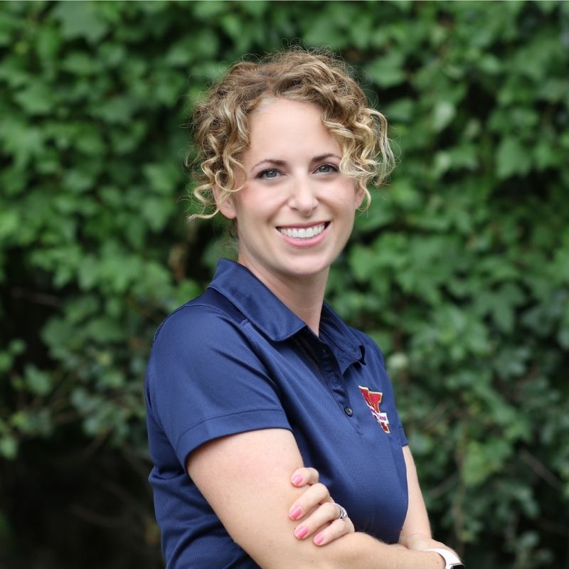 mohawk_day_camp-rebecca-weinstein-800×800