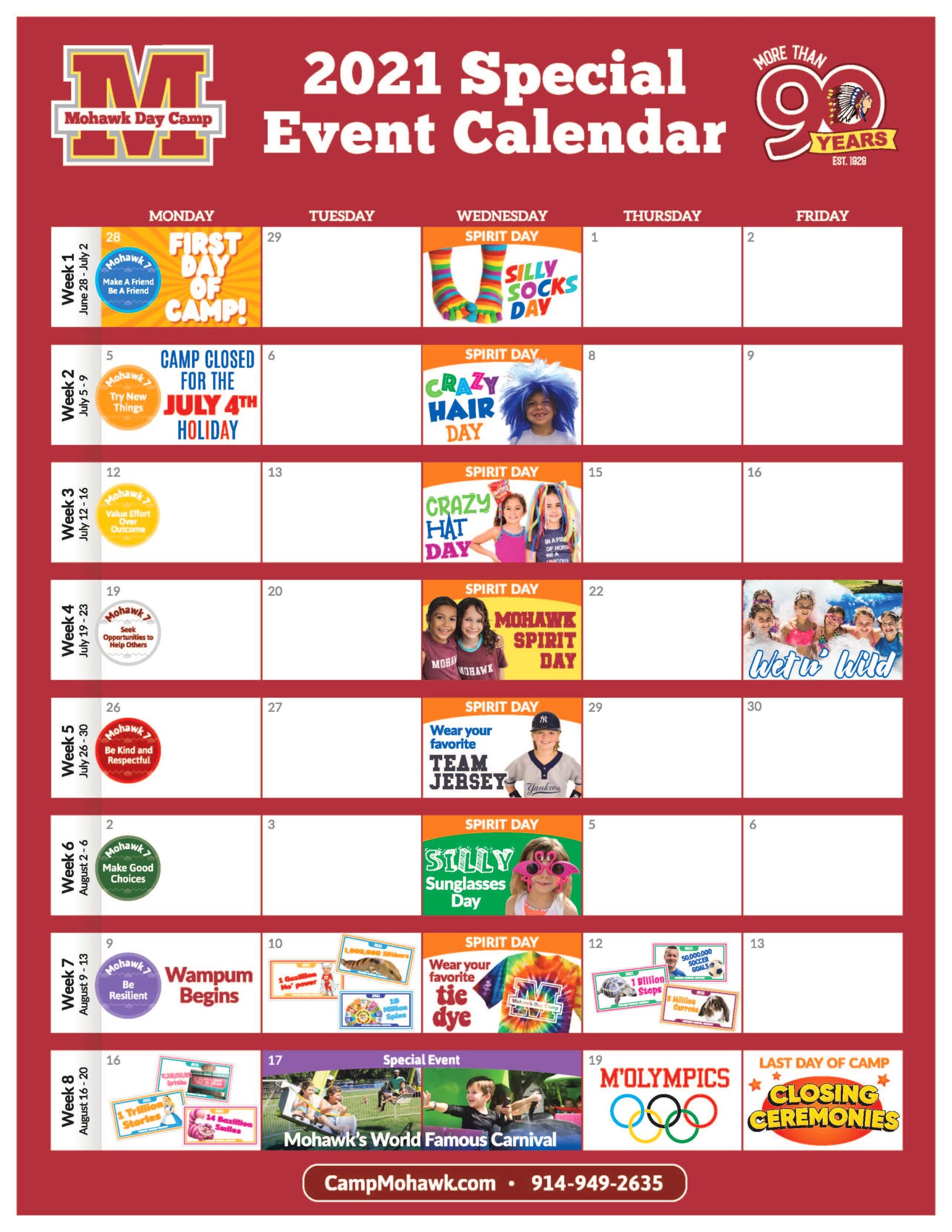 Mohawk_Day_Camp-Event-Calendar-2021-v7