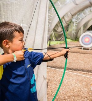 Mohawk_Day_Camp-thumbnail-activities-archery