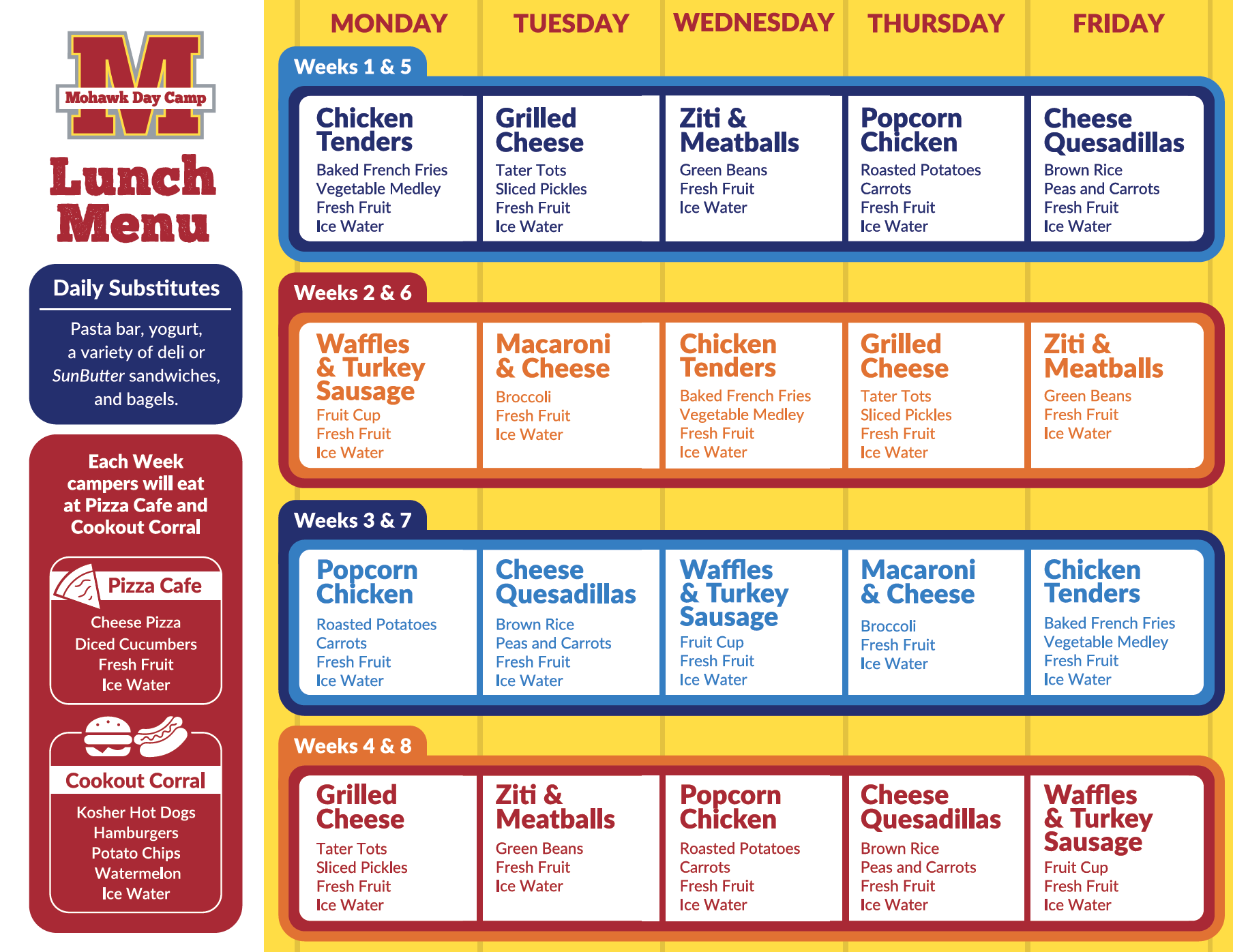 Mohawk_Day_Camp-Lunch-Menu-041122