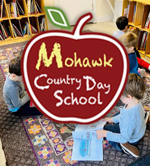 Mohawk_Country-Day-School-Thumb