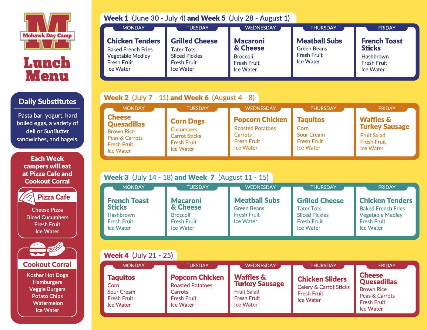 2025-Camp-Lunch-Menu_FINAL