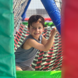 Networks-playground-2025