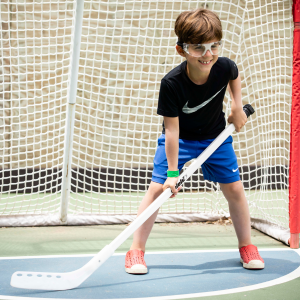 FLoor-Hockey-2026