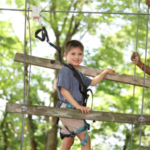 Low-ropes-course-2025