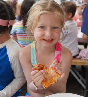 Website_Main_PAGE (350 x 350 px) (300 x 332 px)